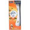 Glade Automata Légfrissítő Készülék+Töltet 269ml Fresh Mandarin Dream