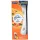 Glade Automata Légfrissítő Készülék+Töltet 269ml Fresh Mandarin Dream