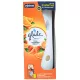 Glade Automata Légfrissítő Készülék+Töltet 269ml Fresh Mandarin Dream