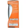Glade Automata Légfrissítő Készülék+Töltet 269ml Fresh Mandarin Dream