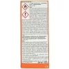 Glade Automata Légfrissítő Készülék+Töltet 269ml Fresh Mandarin Dream
