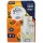 Glade elektromos légfrissítő készülék+utántöltő 20ml Fresh Mandarin Dream