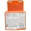 Glade elektromos légfrissítő készülék+utántöltő 20ml Fresh Mandarin Dream