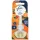Glade elektromos légfrissítő utántöltő 20ml Fresh Mandarin Dream