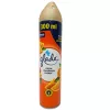Glade légfrissítő 300ml - Fresh mandarin dream