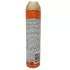 Glade légfrissítő 300ml - Fresh mandarin dream