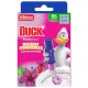 Duck Fresh Discs Hibiscus WC-öblítő korong, 36 ml