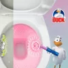 Duck Fresh Discs Hibiscus WC-öblítő korong, 36 ml