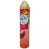 Glade légfrissítő 300ml - Peach Paradise