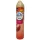 Glade légfrissítő 300ml - Peach Paradise