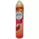 Glade légfrissítő 300ml - Peach Paradise
