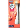 Glade Automata Légfrissítő Készülék+Töltet 269ml Peach Paradise