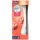 Glade Automata Légfrissítő Készülék+Töltet 269ml Peach Paradise