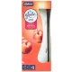 Glade Automata Légfrissítő Készülék+Töltet 269ml Peach Paradise