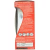Glade Automata Légfrissítő Készülék+Töltet 269ml Peach Paradise