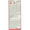 Glade Automata Légfrissítő Készülék+Töltet 269ml Peach Paradise