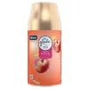 Glade Automata Légfrissítő utántöltő 269ml Peach Paradise