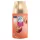 Glade Automata Légfrissítő utántöltő 269ml Peach Paradise