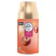 Glade Automata Légfrissítő utántöltő 269ml Peach Paradise