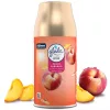 Glade Automata Légfrissítő utántöltő 269ml Peach Paradise