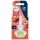 Glade elektromos légfrissítő utántöltő 20ml Peach Paradise