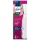 Glade ONE Automata légfrissítő készülék+utántöltő 1x10ml Relaxing Zen - Lótuszvirág, gyöngyvirág és lágy fás jegyek