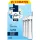 Glade ONE Automata koncentrált légfrissítő utántöltő 3x10ml Pure Clean Linen - Friss szellő