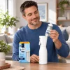 Glade ONE Automata koncentrált légfrissítő utántöltő 3x10ml Pure Clean Linen - Friss szellő