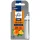 Glade ONE Automata koncentrált légfrissítő utántöltő 10ml Kitchen - Konyhai szagok semlegesítése