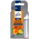 Glade ONE Automata koncentrált légfrissítő utántöltő 10ml Kitchen - Konyhai szagok semlegesítése