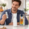Glade ONE Automata koncentrált légfrissítő utántöltő 10ml Kitchen - Konyhai szagok semlegesítése