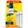 Glade ONE Automata koncentrált légfrissítő utántöltő 3x10ml Fresh Lemon - Friss citrom
