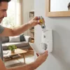 Glade ONE Automata koncentrált légfrissítő utántöltő 10ml Anti-tabac - Dohányfüst semlegesítő