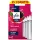 Glade ONE Automata koncentrált légfrissítő utántöltő 3x10ml Bubbly Berry Splash - Bogyós gyümölcsös