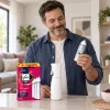 Glade ONE Automata koncentrált légfrissítő utántöltő 3x10ml Bubbly Berry Splash - Bogyós gyümölcsös