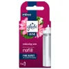 Glade ONE Automata koncentrált légfrissítő utántöltő 10ml Relaxing Zen - Lótuszvirág, gyöngyvirág és lágy fás jegyek