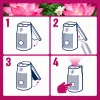 Glade ONE Automata koncentrált légfrissítő utántöltő 10ml Relaxing Zen - Lótuszvirág, gyöngyvirág és lágy fás jegyek