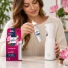 Glade ONE Automata koncentrált légfrissítő utántöltő 10ml Relaxing Zen - Lótuszvirág, gyöngyvirág és lágy fás jegyek