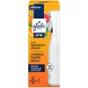 Glade ONE Automata légfrissítő készülék+utántöltő 1x10ml Fresh Mandarin Dream - Friss mandarin álom