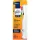 Glade ONE Automata légfrissítő készülék+utántöltő 1x10ml Fresh Mandarin Dream - Friss mandarin álom
