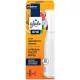 Glade ONE Automata légfrissítő készülék+utántöltő 1x10ml Fresh Mandarin Dream - Friss mandarin álom