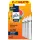 Glade ONE Automata koncentrált légfrissítő utántöltő 3x10ml Fresh Mandarin Dream - Friss mandarin álom