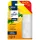 Glade ONE Automata Touch&Spray légfrissítő készülék+utántöltő 2x10ml Fresh Lemon - Friss citrom