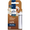 Glade ONE Automata koncentrált légfrissítő utántöltő 10ml Sensual Sandalwood&Jasmine - Szantálfa és jázmin