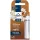 Glade ONE Automata koncentrált légfrissítő utántöltő 10ml Sensual Sandalwood&Jasmine - Szantálfa és jázmin