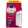Glade ONE Automata koncentrált légfrissítő utántöltő 3x10ml Luscious Cherry&Peony - Cseresznye és Bazsarózsa