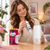 Glade ONE Automata koncentrált légfrissítő utántöltő 3x10ml Luscious Cherry&Peony - Cseresznye és Bazsarózsa