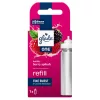 Glade ONE Automata koncentrált légfrissítő utántöltő 10ml Bubbly Berry Splash - Bogyós gyümölcsös