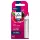 Glade ONE Automata koncentrált légfrissítő utántöltő 10ml Bubbly Berry Splash - Bogyós gyümölcsös