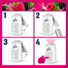 Glade ONE Automata koncentrált légfrissítő utántöltő 10ml Bubbly Berry Splash - Bogyós gyümölcsös